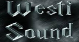 Logo WestiSound