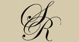 Logo Serenade Radio