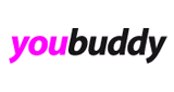 Logo Youbuddy