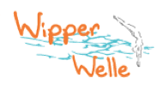 Logo Radio Wipperwelle