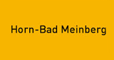 Logo Wir sind Horn-Bad Meinberg