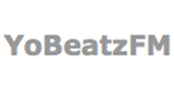 Logo YoBeatz Fm