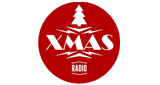 Logo XMas