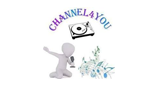 Logo 0-100-80er-90er