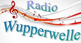 Logo Radio Wupperwelle