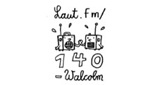 Logo 140 WALCOLM