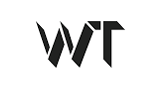 Logo Wt Radio