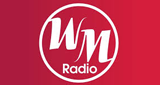Logo Wm Radio