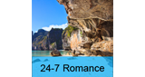 Logo 24-7 Romance
