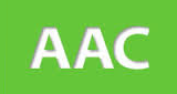 Logo AAC