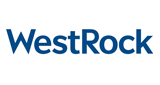 Logo Westrock