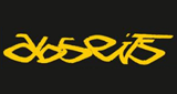 Logo Abseits Radio