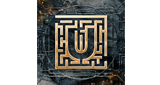 Logo Untold Radio