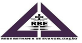 Logo Web Rádio Bethania