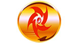 Logo Web Estrela FM