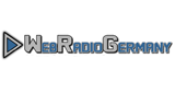 Logo Web Radio Germany