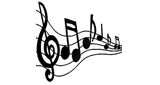 Logo Wbe Recorder Statoin