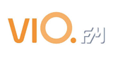 Logo Vio FM Radio