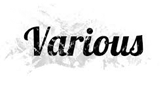 Logo Various