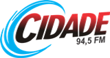 Logo Rádio Top