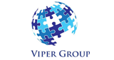 Logo Viper Group