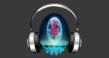 Logo Siderall