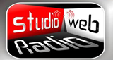 Logo Studio Web Rádio