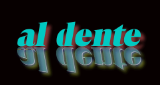 Logo Al Dente