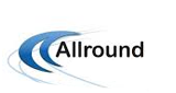 Logo Allround Favourites
