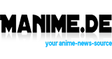 Logo MAnime.de-Webradio