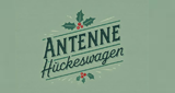 Logo Antenne Hückeswagen