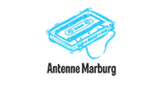 Logo Antenne Marburg