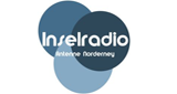 Logo Antenne Norderney