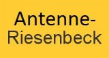 Logo Antenne Riesenbeck