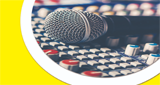Logo Apfelstadtradio
