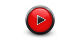 Logo Bayern-Radio