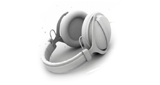 Logo Beat City Radio