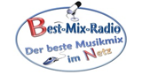 Logo Best-Mix-Radio