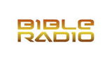 Logo BibleRadio