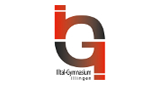 Logo Illtal FM Hot Music