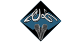 Logo Bjoerns-Sendestudio