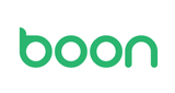 Logo Boon