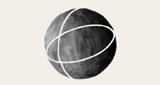 Logo Breitengrad38