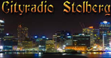 Logo Cityradio Stolberg