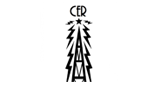 Logo Classicempire Radio
