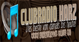 Logo Clubraum Radio