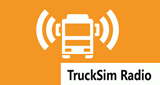 Logo Trucksim