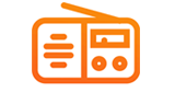 Logo Traumtanz Nacht Fm
