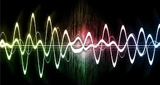 Logo Tom Sounds