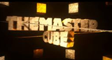 Logo The Master Cube